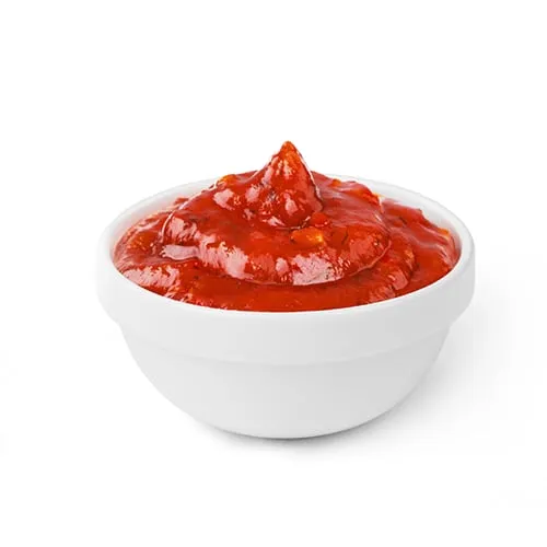 Salsa